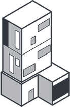 Desain Arsitektur Icon