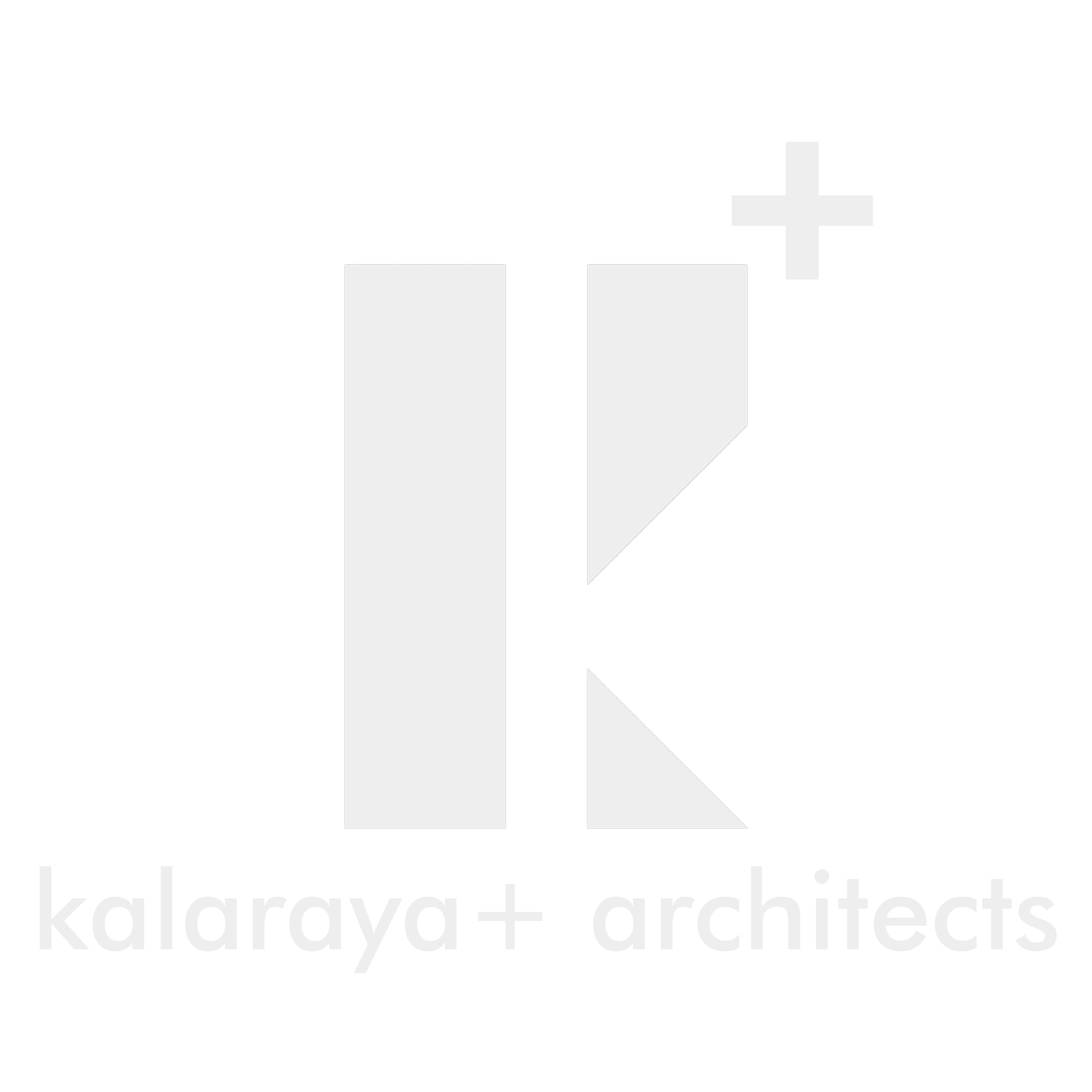 Kalaraya Logo