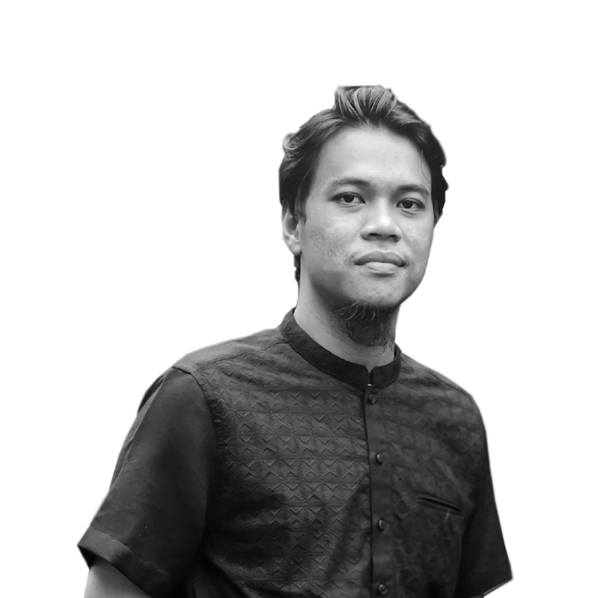 Muhammad Hary Raihan