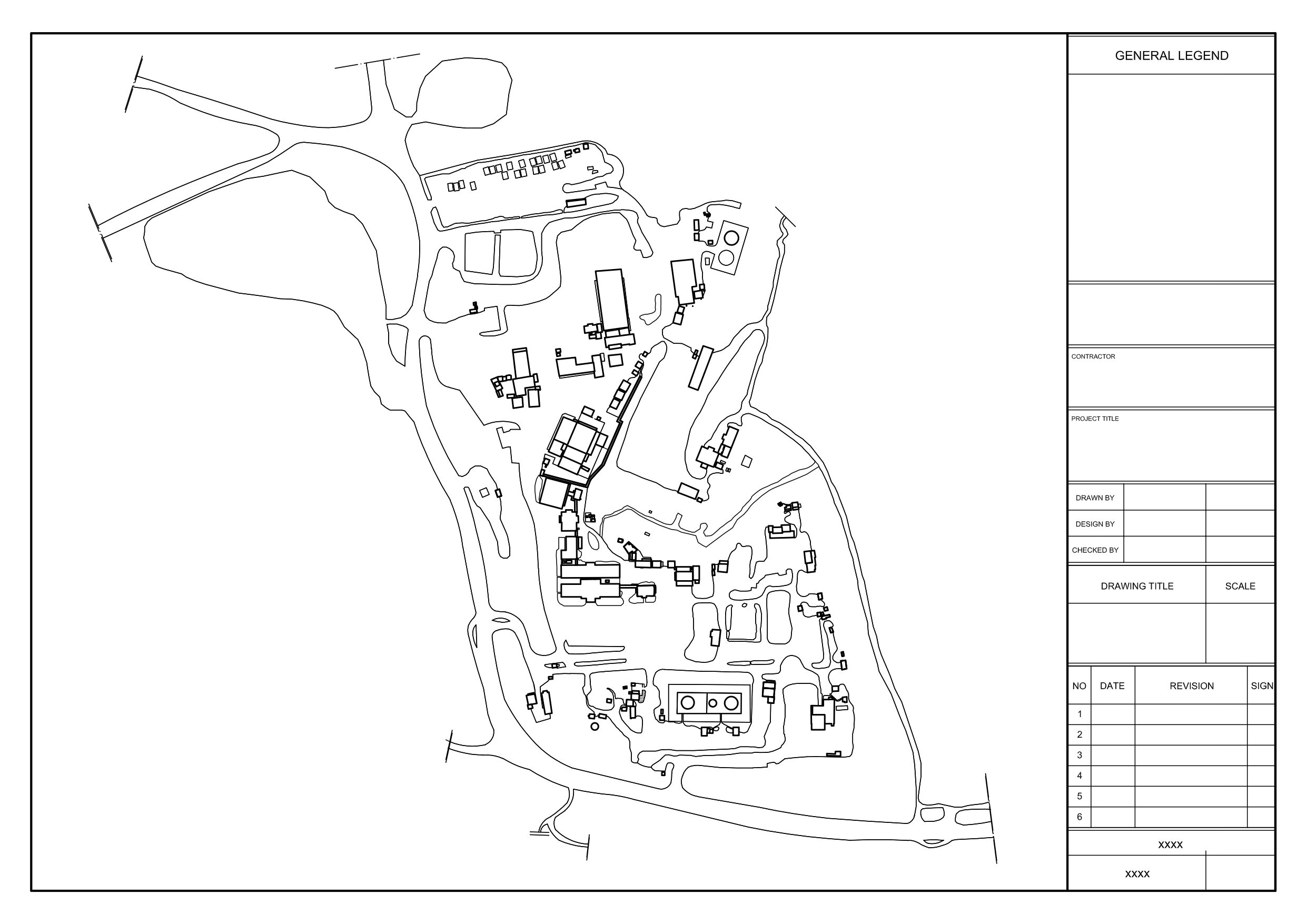 PLTS PAMA MTBU MUARA ENIM